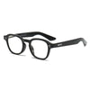 Garde Reading / Black