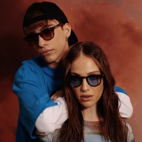 Business / Black Pink