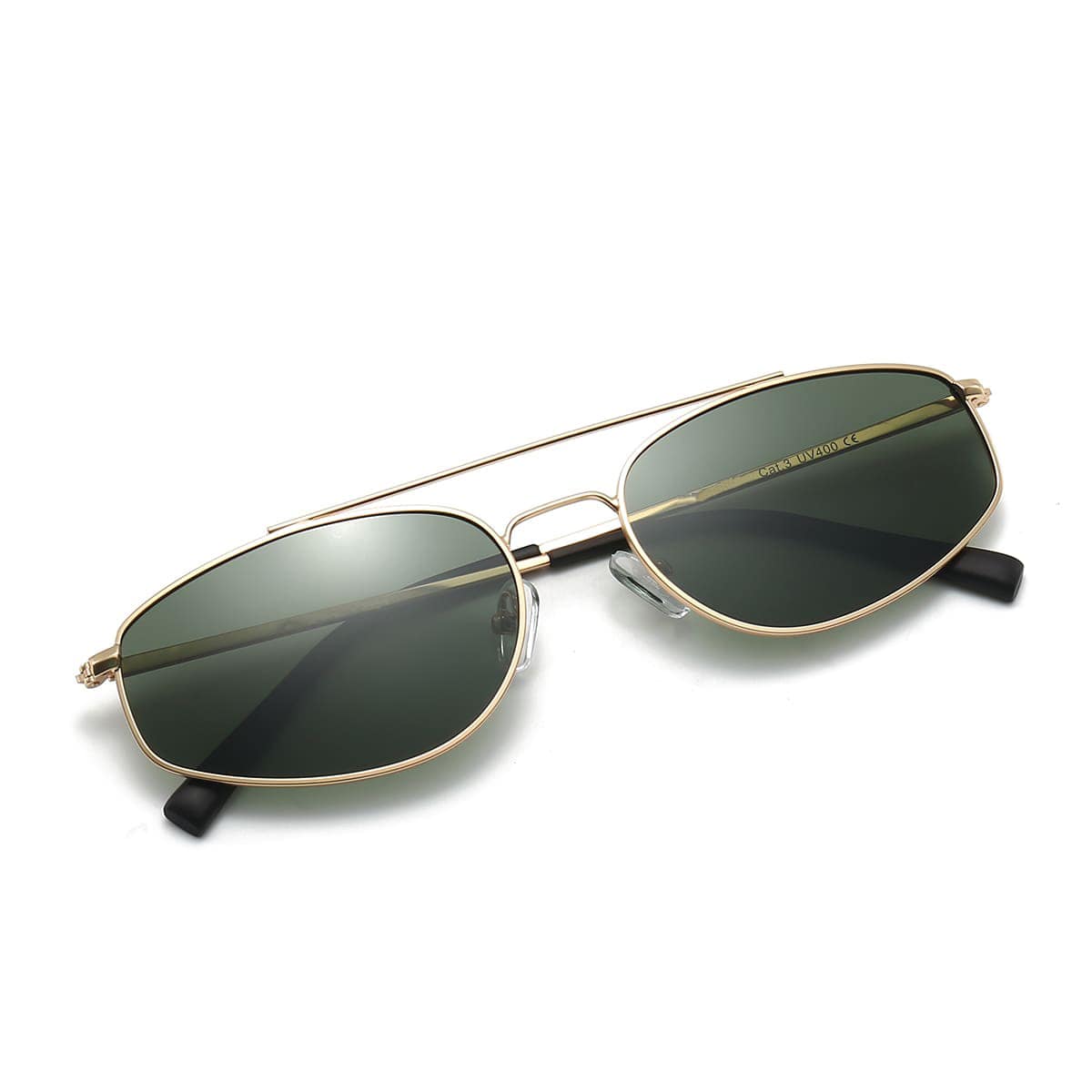 Bann / Gold Dark Green
