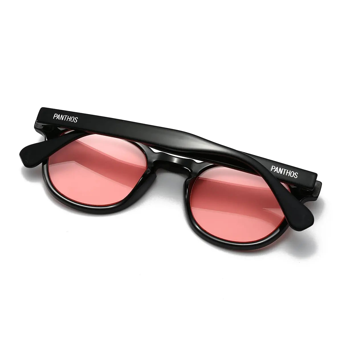 Business / Black Pink