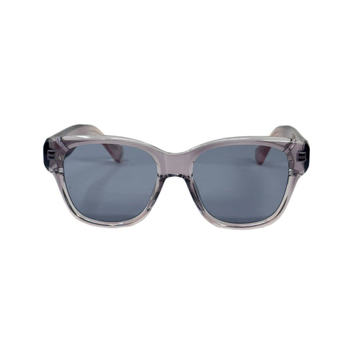 Byros / Grey Violet