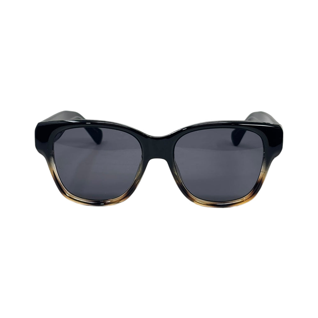 Byros / Tortoise Dark Blue