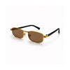 Casery / Gold Light Brown