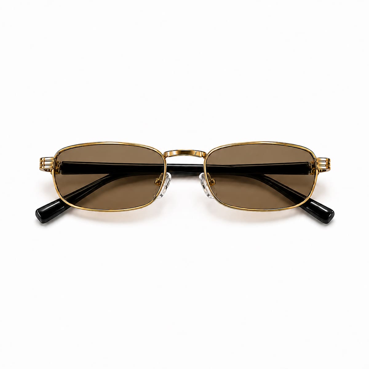 Casery / Gold Light Brown