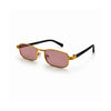 Casery / Gold Pink