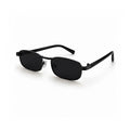 Casery / Black Smoke