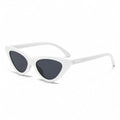 Kyta / White Black