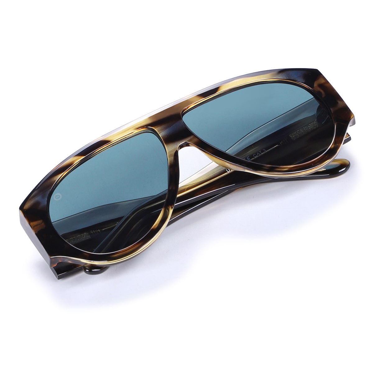 OYMA 11 / C04 - Stripes Blue