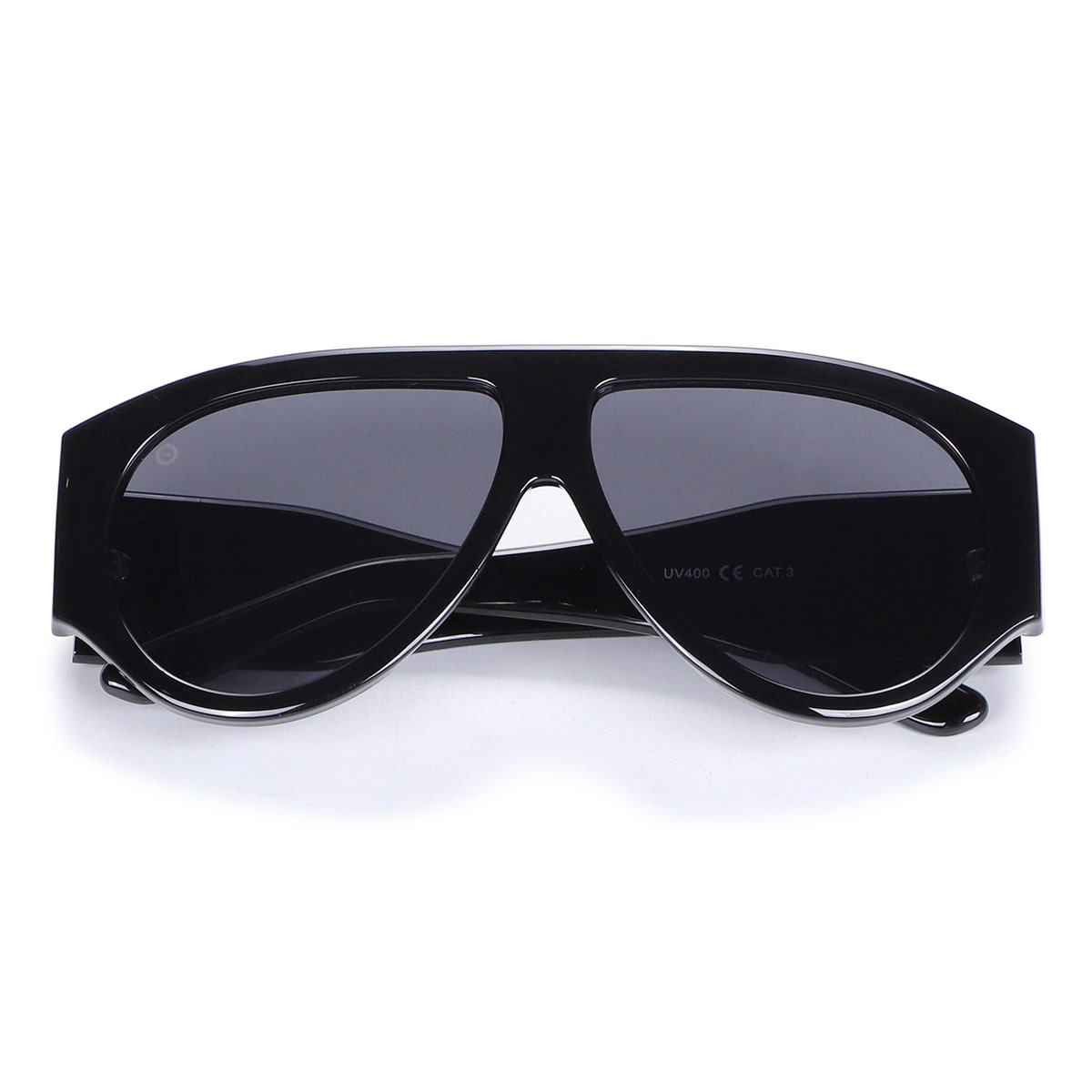 OYMA 11 / C05 - Black Smoke