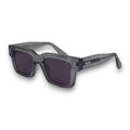 Taper / Grey Violet