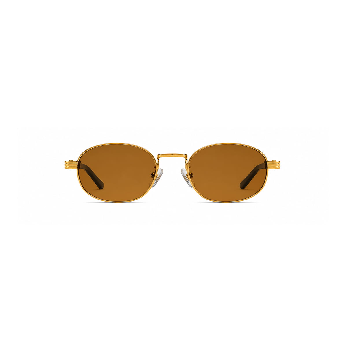 Tuscan / Gold Light Brown
