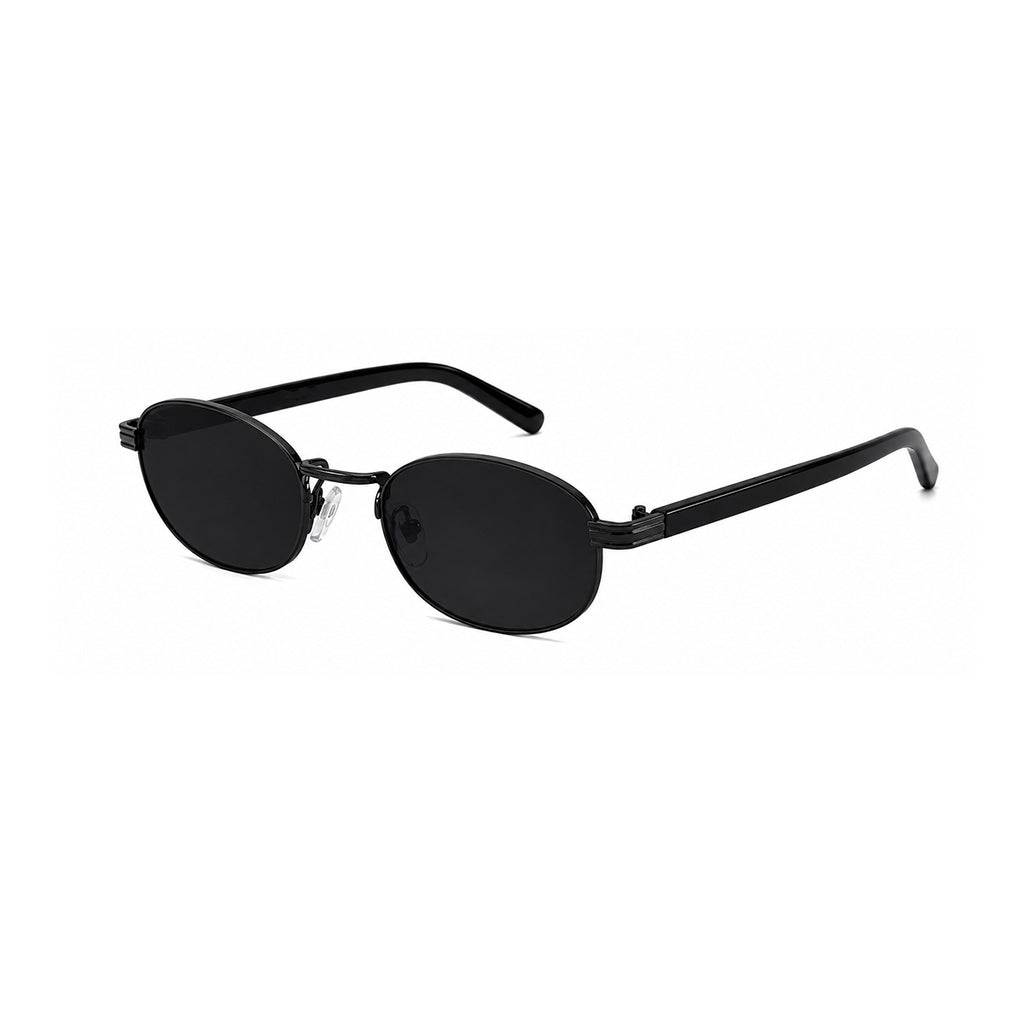 Tuscan / Total Black