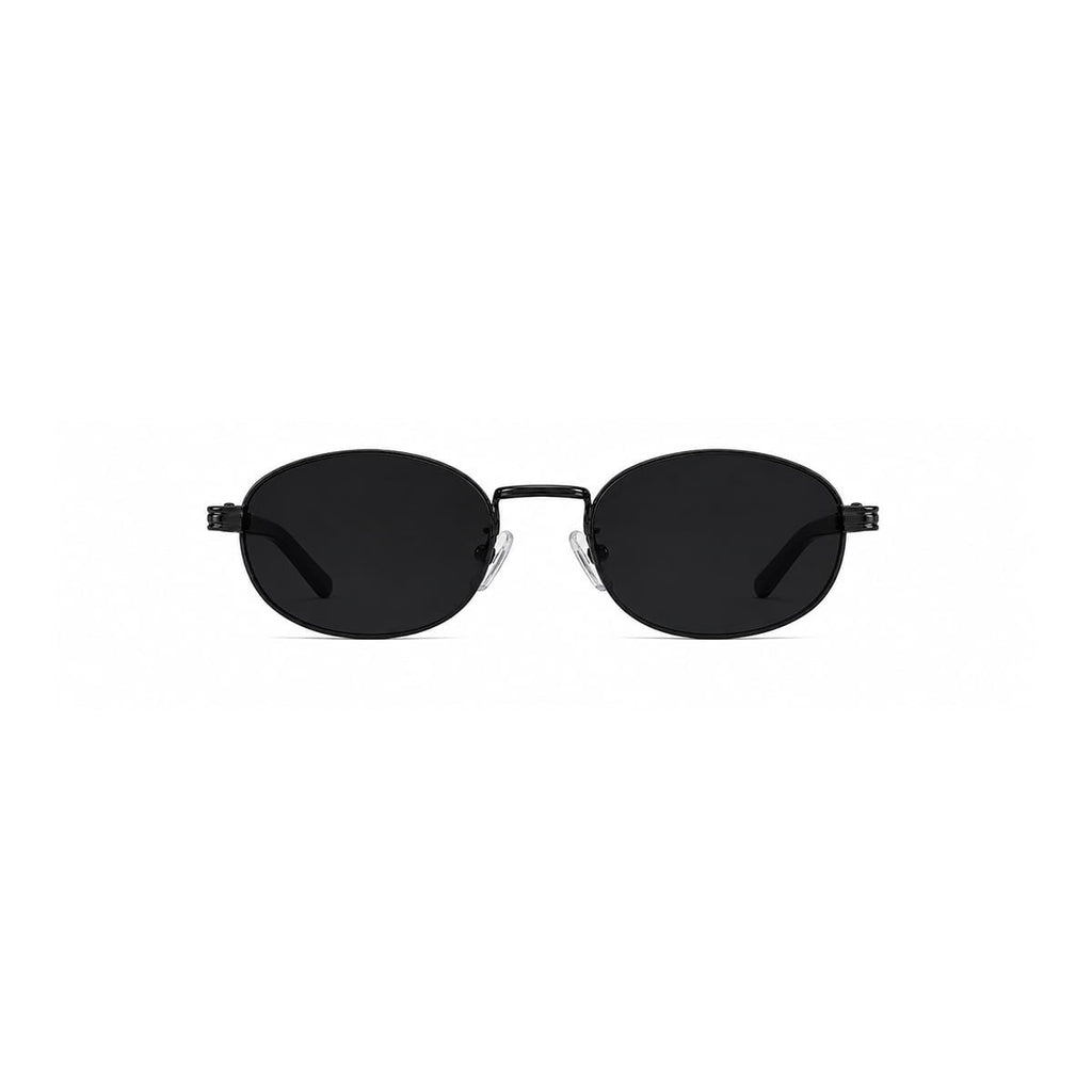 Tuscan / Total Black