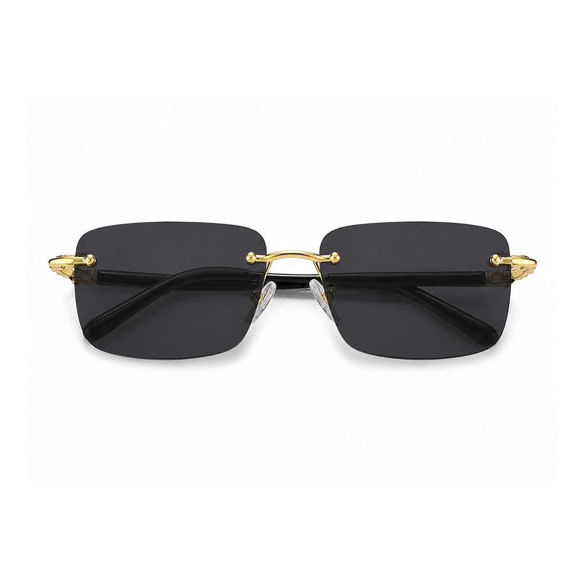 Argins / Gold Black