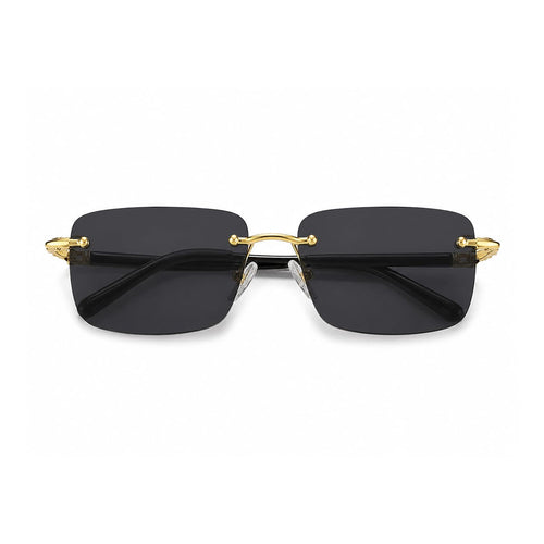 Argins / Gold Black