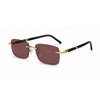 Argins / Gold Pink