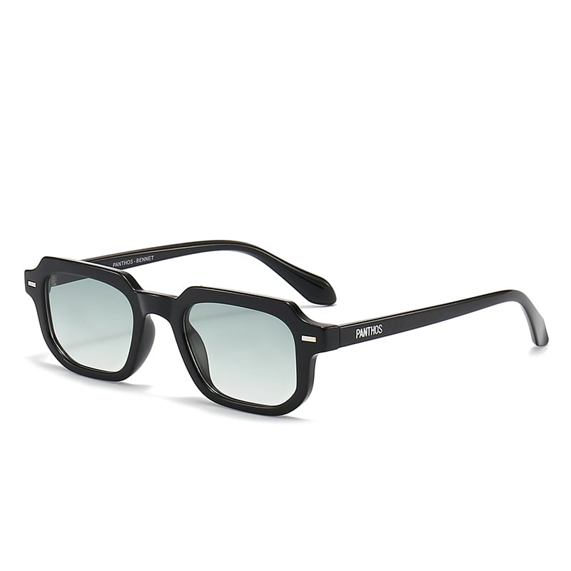 Bennet / Black Green