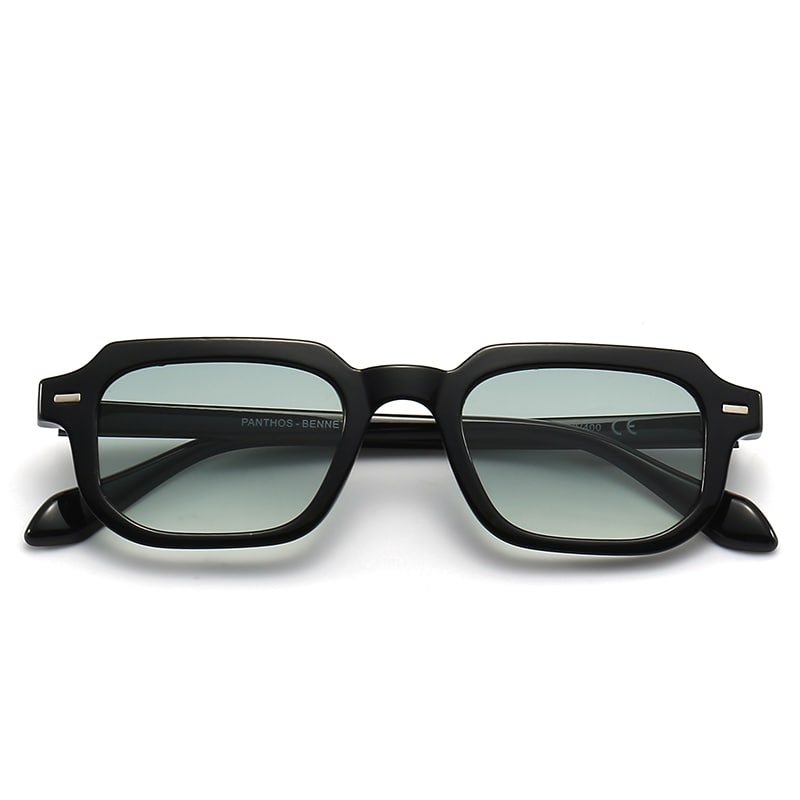 Bennet / Black Green