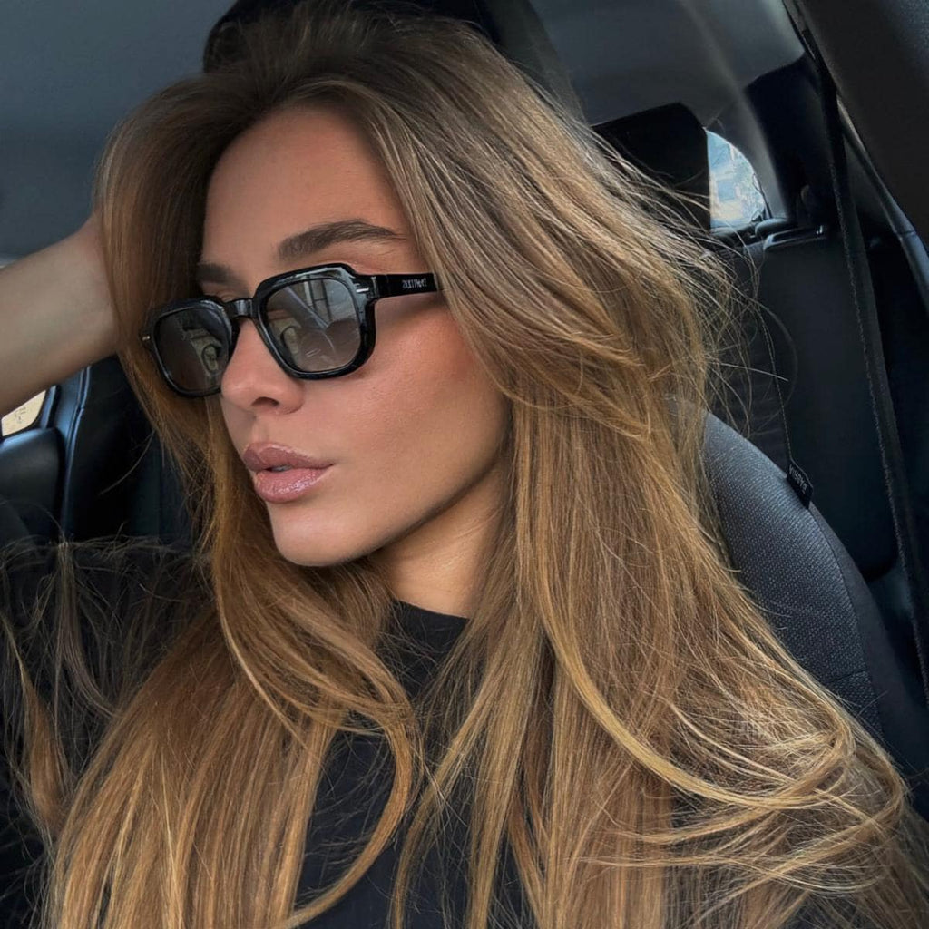 Bennet / Black Green