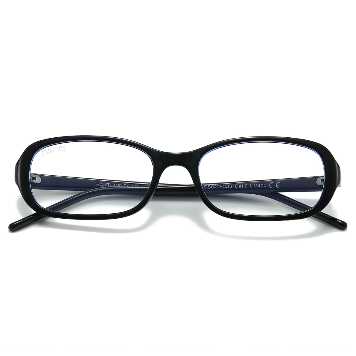 Boan / Black Blue Control