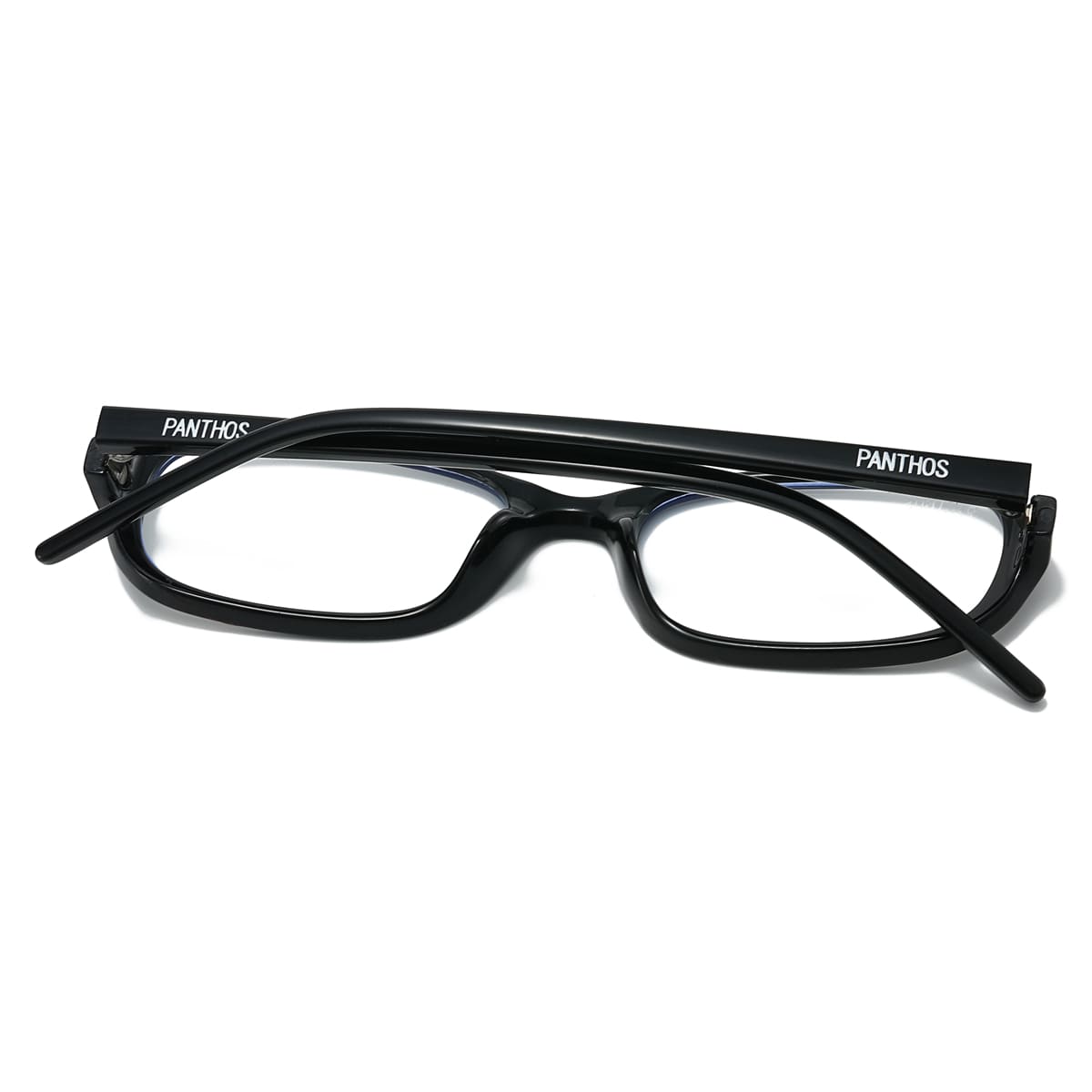 Boan / Black Blue Control