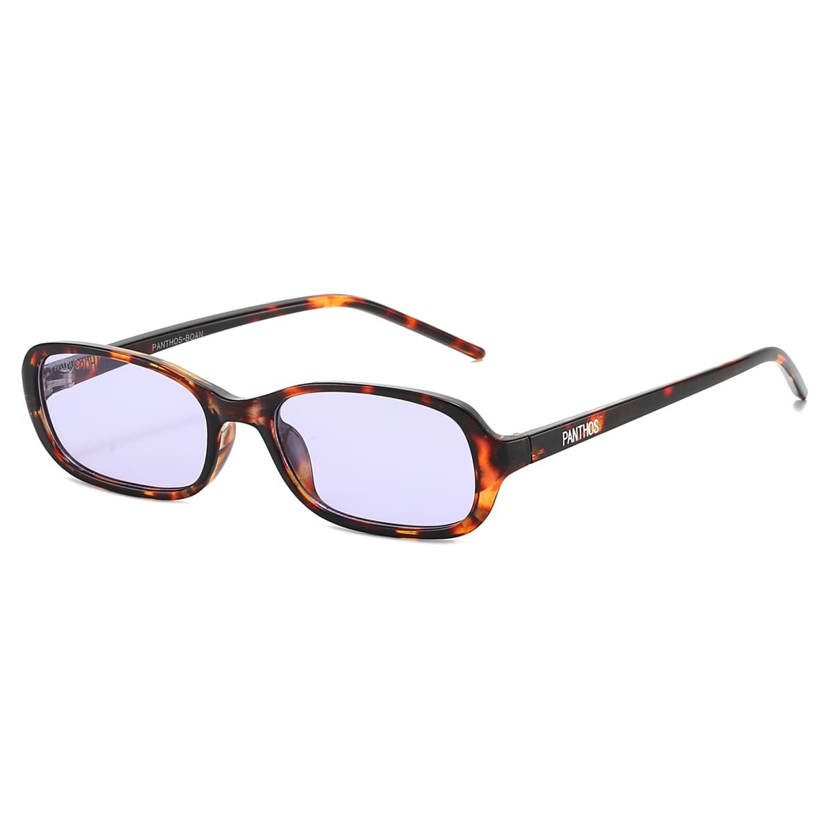 Boan / Tortoise Violet