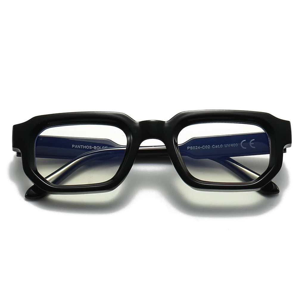 Bolge / Black Blue Control