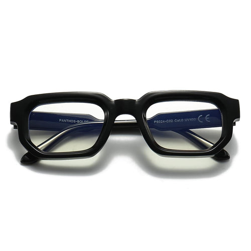 Bolge / Black Blue Control