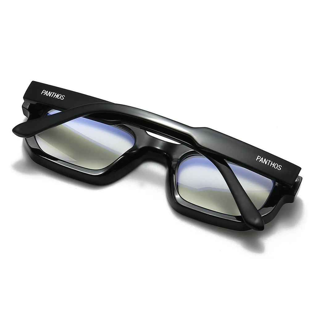 Bolge / Black Blue Control