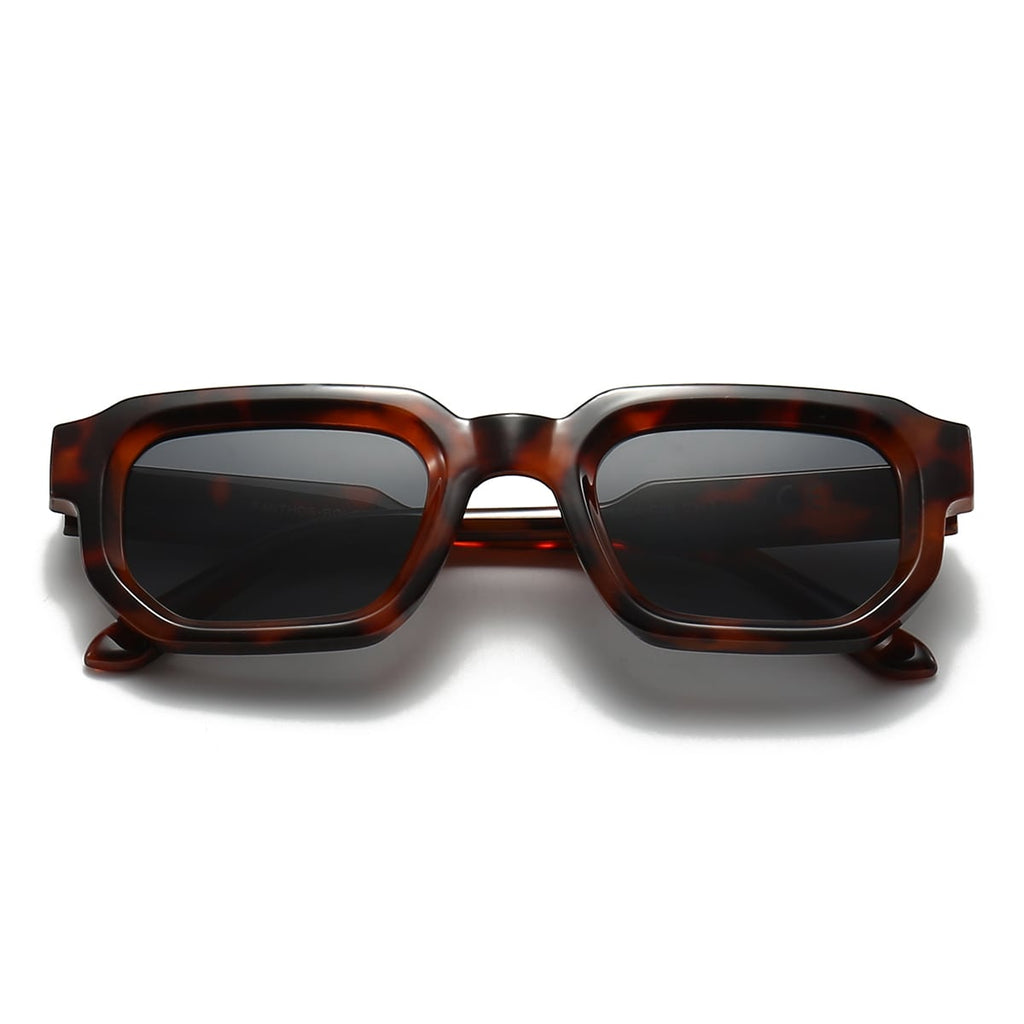 Bolge / Tortoise Smoke