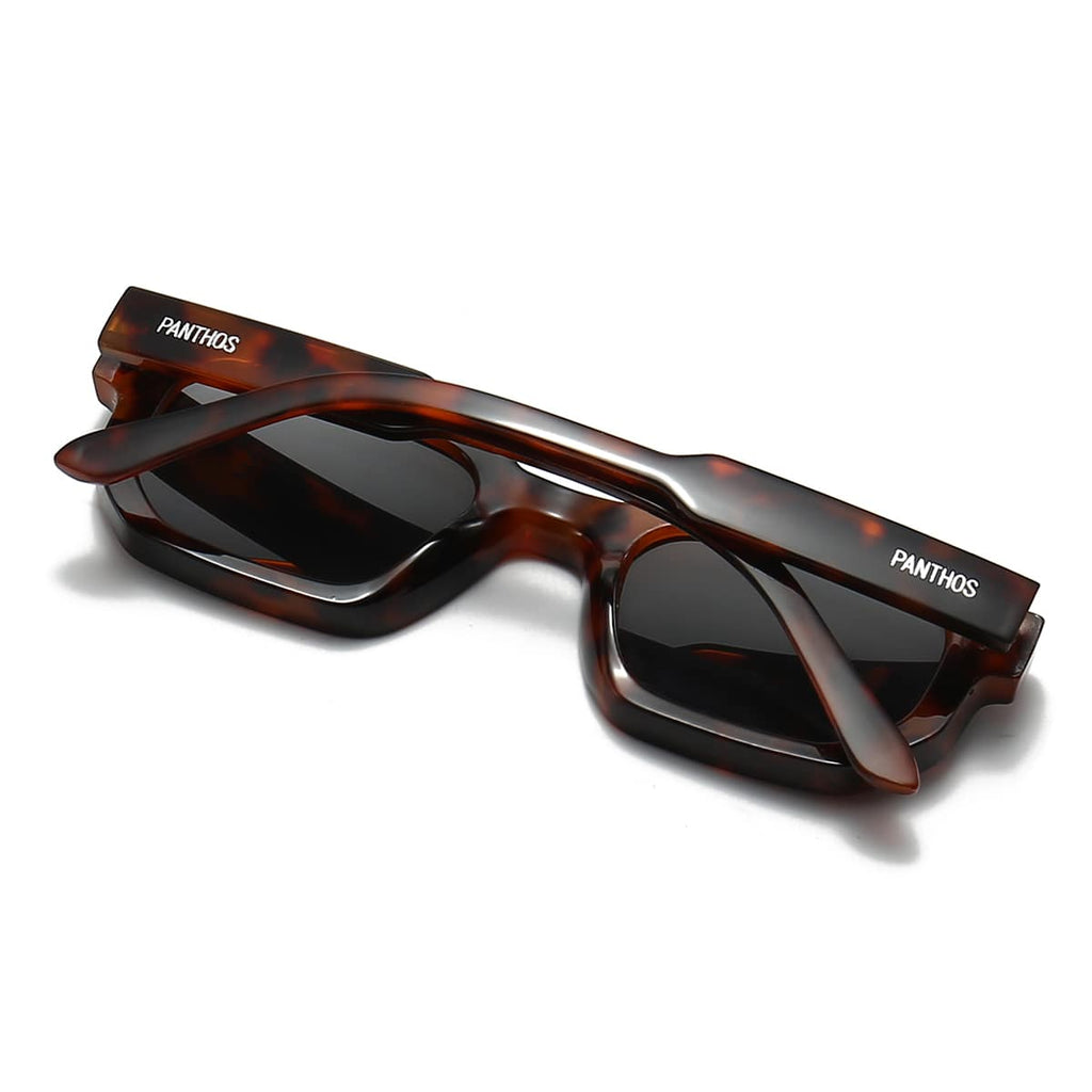 Bolge / Tortoise Smoke