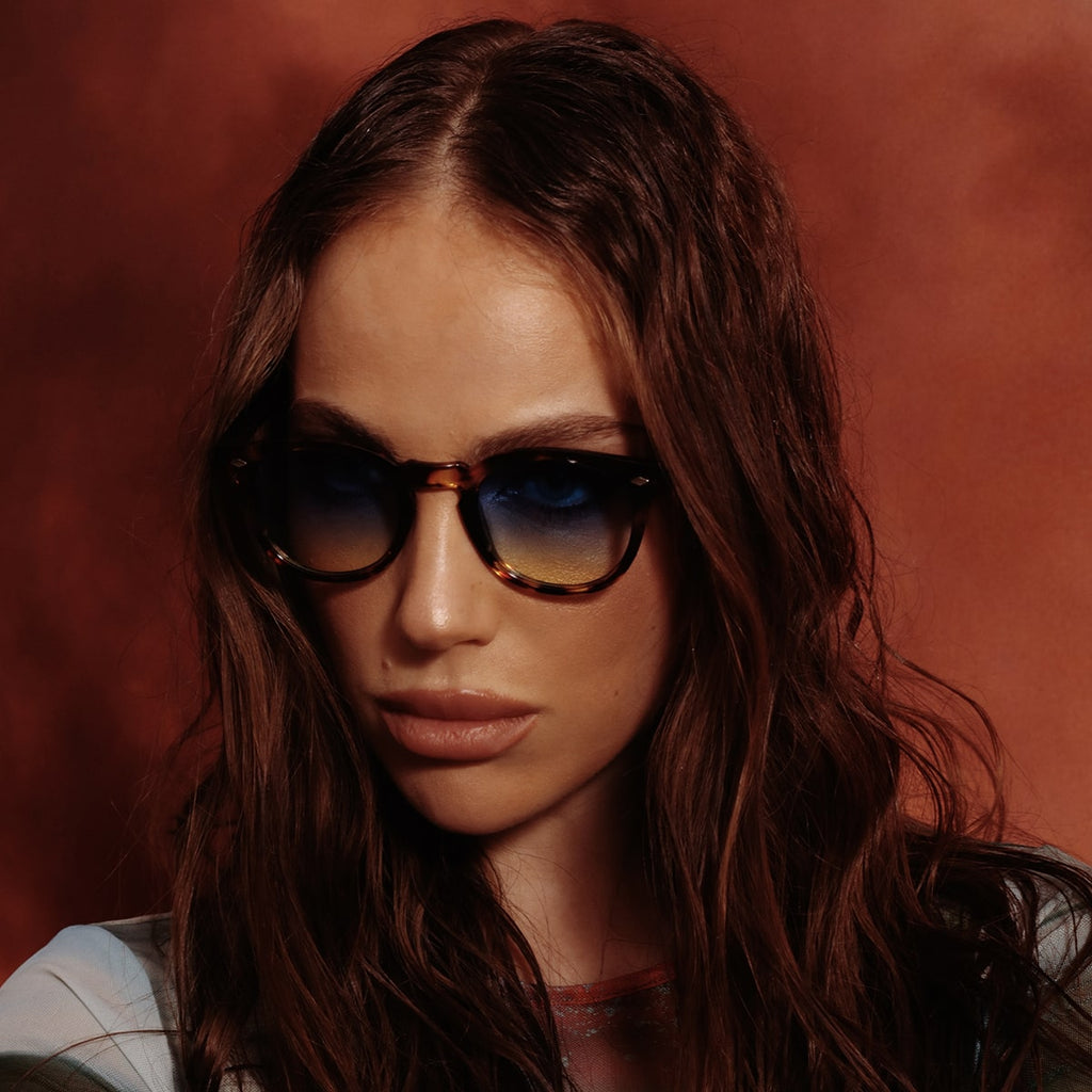 Business / Stripe Dark Green