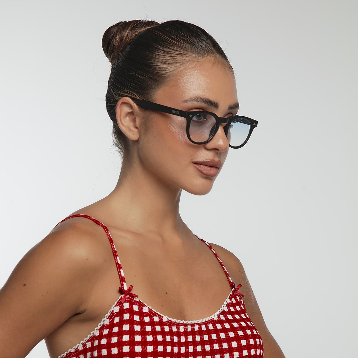 Business / Tortoise Brown