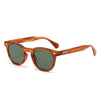 Business / Stripe Dark Green