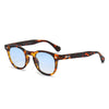 Business / Tortoise Gradient Blue
