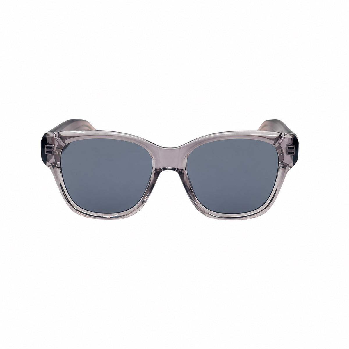 Byros / Grey Blu