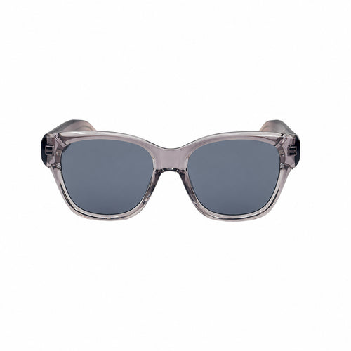 Byros / Grey Blu