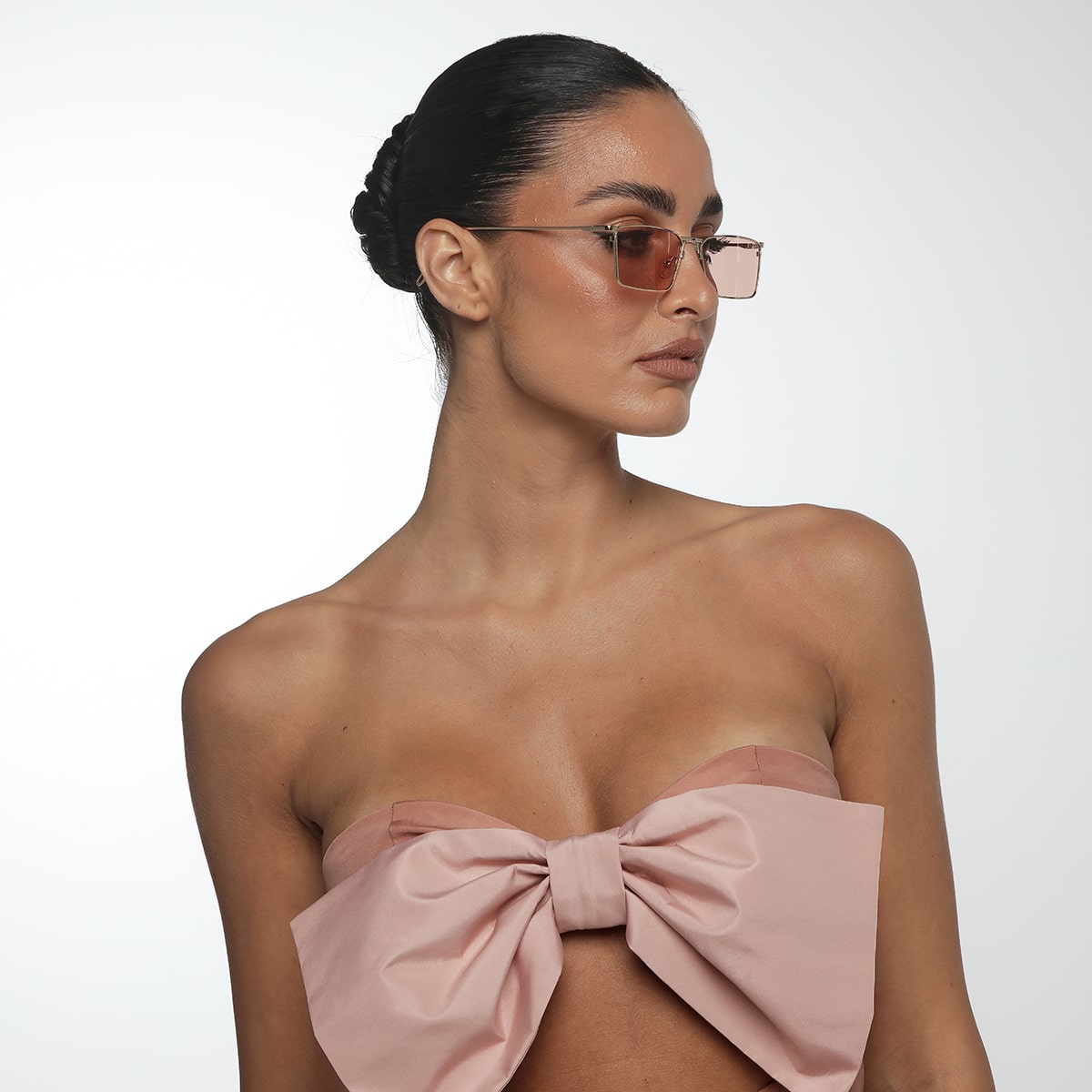 Cabrio / Total Black