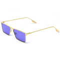 Cabrio / Gold Violet