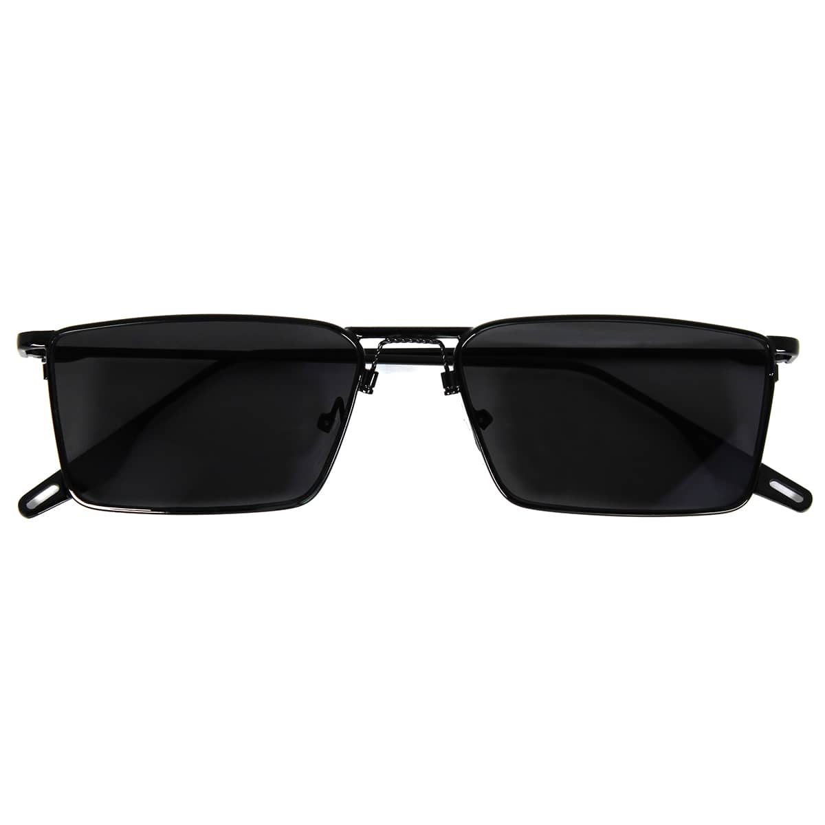 Cabrio / Total Black