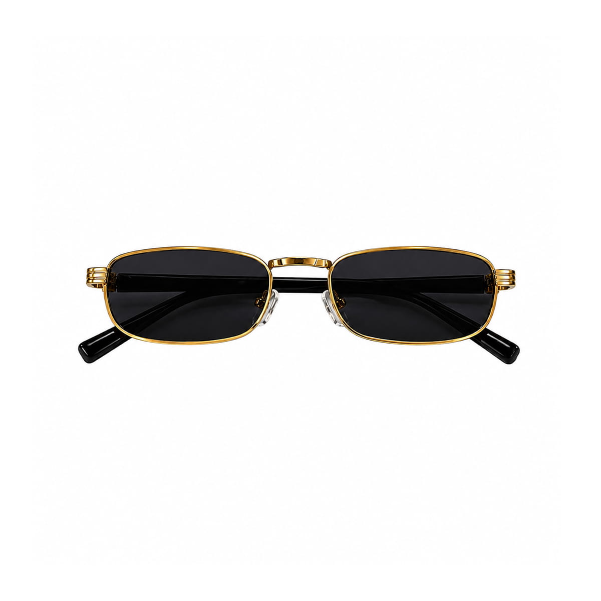 Casery / Gold Black