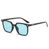 Clays / Black Turquoise