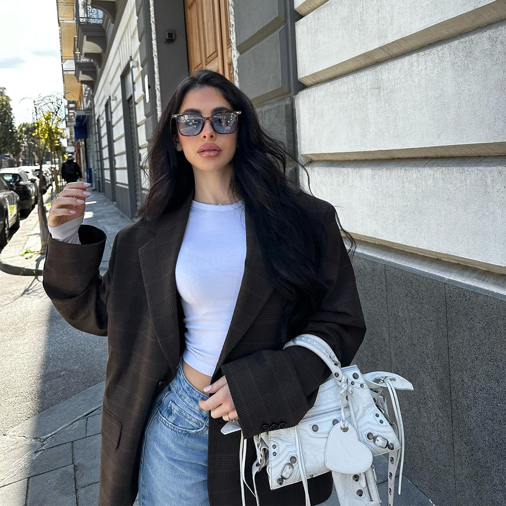 Clays / Tortoise Blue