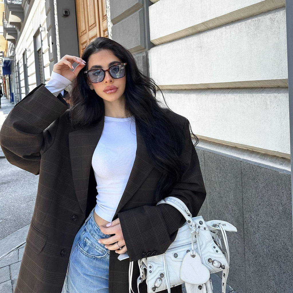 Clays / Tortoise Blue