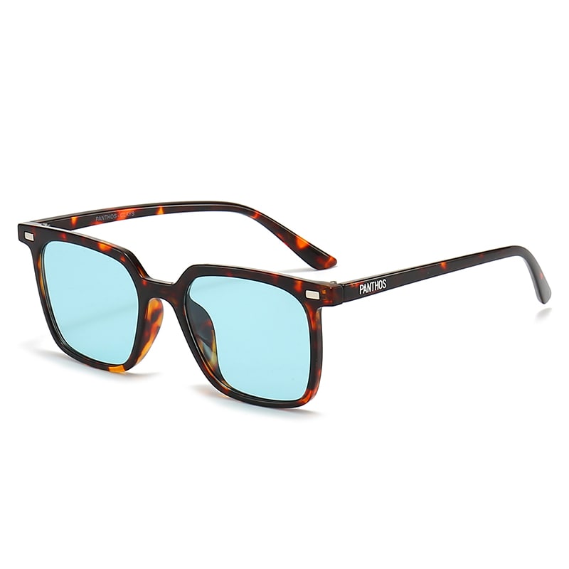 Clays / Tortoise Light Green