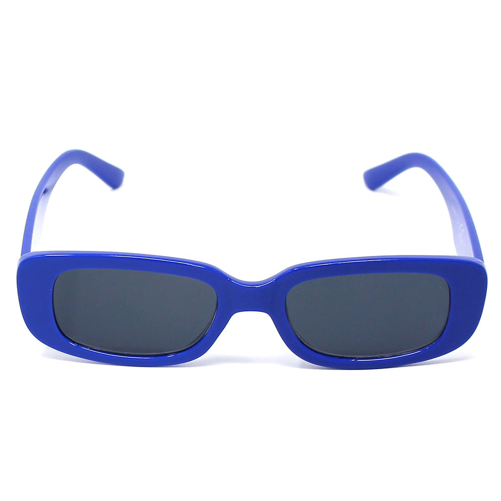 Cool / Blue Black