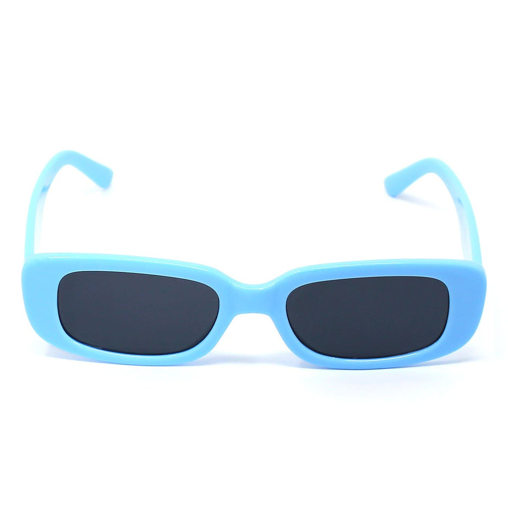 Cool / Sky Black