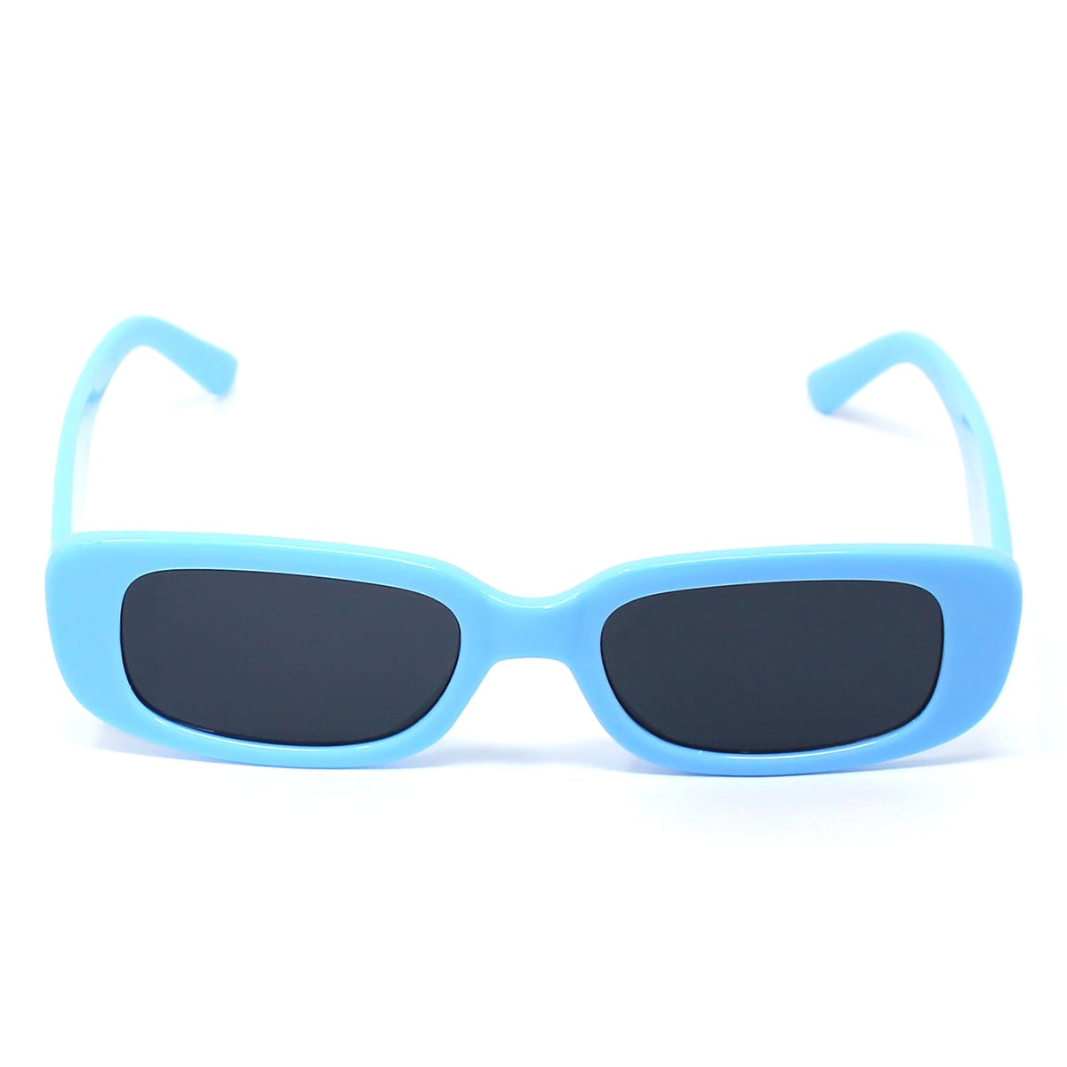 Cool / Sky Black