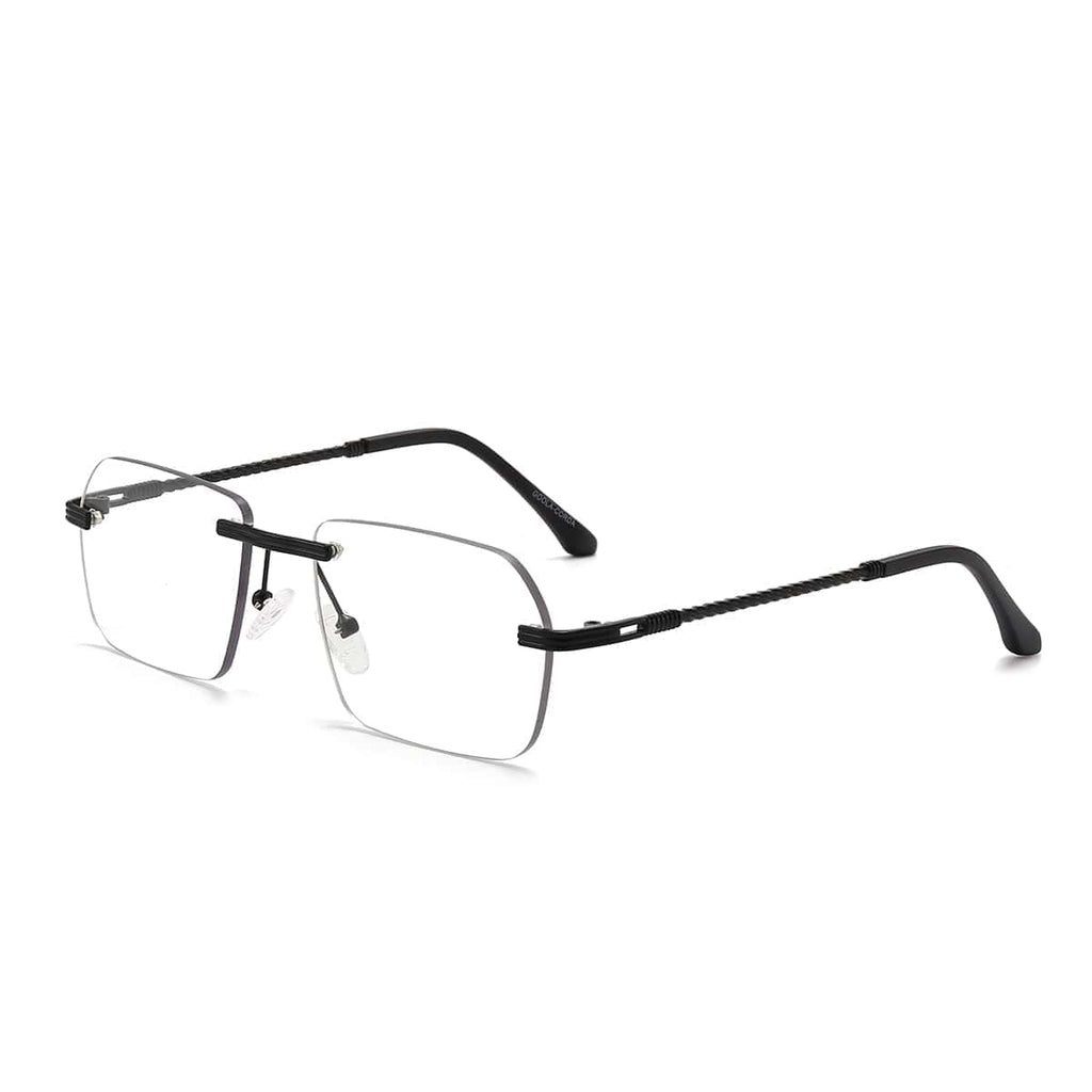 Corda / Black Photocromatic