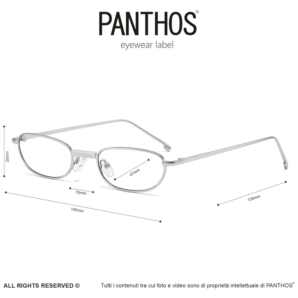 Fuga / Gold Dark Green